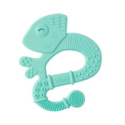 Chicco Iguana Boy Anel Dentário Alívio Gengivas 2M+