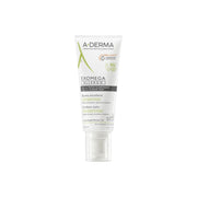A-Derma Exomega Allergo Bálsamo Emoliente 200ml