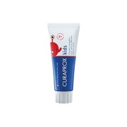 Curaprox Kids Pasta Dentífrica Sabor a Morango 60ml