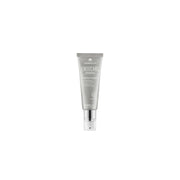Endocare Renewal Comfort Creme Anti-Envelhecimento E Conforto 50ml