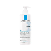 La Roche-Posay Lipikar Bálsamo Ap+M Light Calmante E Relipidante 400ml