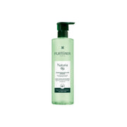René Furterer Naturia Champô Micelar Limpeza Suave 400ml