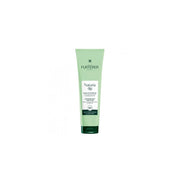 Rene Furterer Naturia Condicionador Detangling E Brilho 150ml