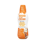 Vitaceutics Good Slim Drain Solução Oral Barriga Plana 600ml