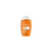 Avène Solar Ultra Mat Fluido Proteção Solar Ultra Matificante Spf50+ 50ml