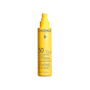 Caudalie Vinosun Protect Spray Invisível SPF50 150ml