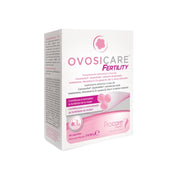 Procare Health Ovosicare Fertility Fertilidade 60 Cápsulas