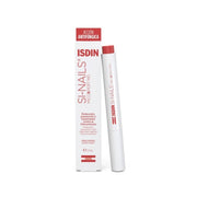 Isdin SI-Nails Micoxpert 4.5mL
