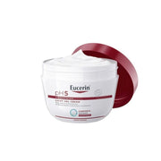Eucerin pH5 Gel-Creme Corporal Pele Sensível 350ml
