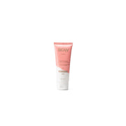 Bow Loura Creme Mãos Hidratante Regenerador 75ml