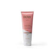 BOW Loura Loção Corporal Hidratante 200ml