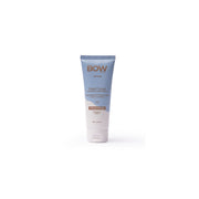 Bow Rosalyn Loção Corporal Hidratante 200ml