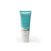Bow Betty Loção Corporal Hidratante 200ml