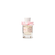 Bow Loura Eau De Parfum Fragrância Floral Frutada 30ml