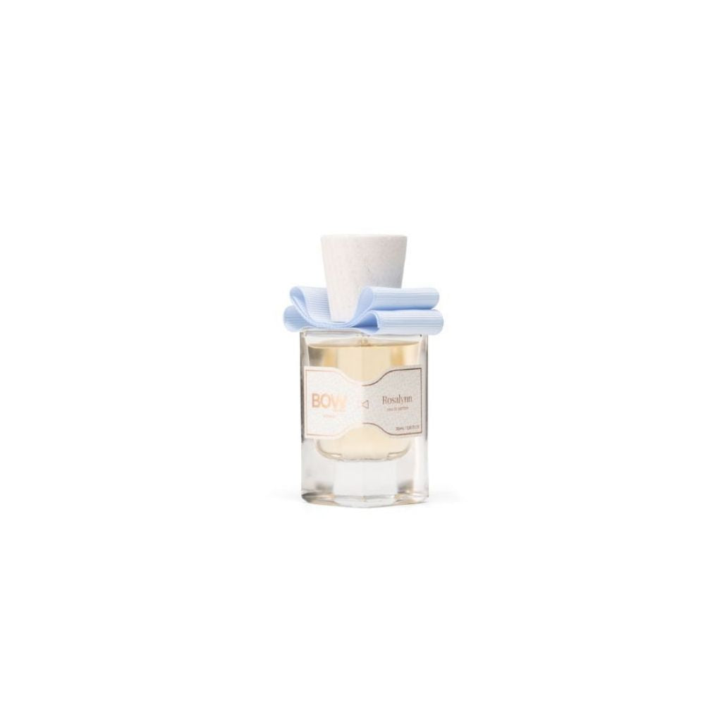 Bow Rosalynn Eau De Parfum Fragrância Feminina 30ml