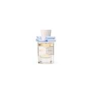 Bow Rosalynn Eau De Parfum Fragrância Feminina 30ml