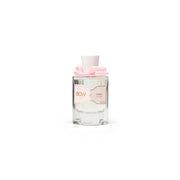 Bow Loura Eau De Parfum Floral Frutada Gourmet 100ml