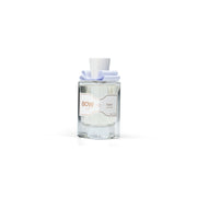 Bow Nancy Eau De Parfum Fragrância Feminina 100ml