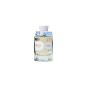 Bow New York Rosalynn Eau De Parfum Floral Frutal 100ml