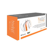 Nubit Funcionamento Normal Do Sistema Nervoso 30 Comprimidos
