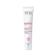 Svr Sensifine Ar Creme Anti-Vermelhidão Spf50+ 40ml