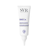 Svr Xerial 30 Gel Creme Alisa Pele Áspera E Irregular 75ml