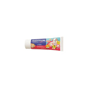 Elgydium Kids Emoji Gel Dentífrico Proteção Anticáries 50ml