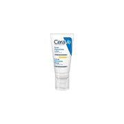 Cerave Loção Facial Hidratante Proteção Solar Spf50 52ml