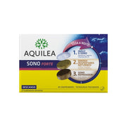 Aquilea Sono Forte Sono De Qualidade 30 Comprimidos