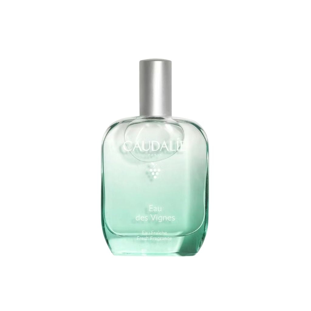 Caudalie Eau des Vignes Água Refrescante 50ml