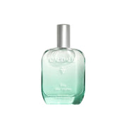 Caudalie Eau des Vignes Água Refrescante 50ml