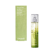 Caudalie Fluer des Vignes Água Fresca 50mL