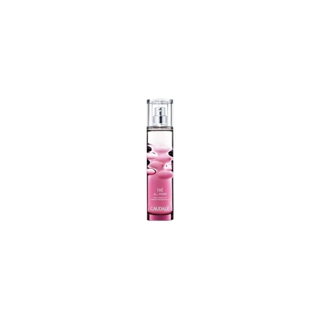 Caudalie Thé Des Vignes Água Perfumada Fresca 50ml
