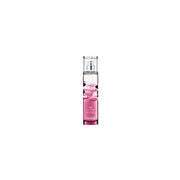 Caudalie Thé Des Vignes Água Perfumada Fresca 50ml
