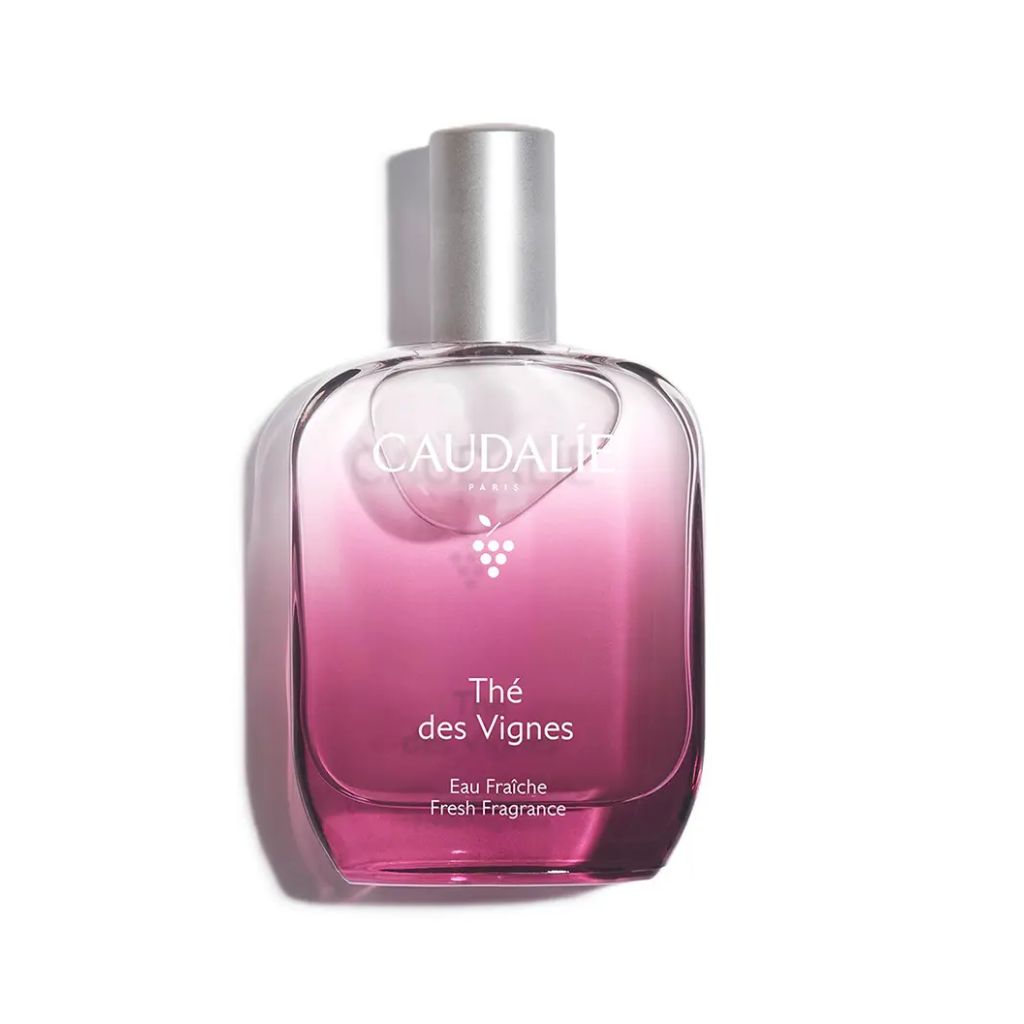 Caudalie The des Vignes Água Fresca 100mL