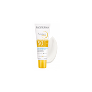 Bioderma Photoderm Max Creme Proteção Solar Spf50+ 40ml