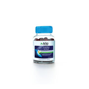 Arkopharma Arkosono Sleepgummies Melhora A Qualidade Do Sono 30 Gomas
