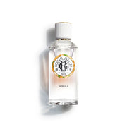 Roger & Gallet Néroli Água Perfumada Bem-estar 100 ml