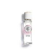 Roger & Gallet Feuille de Thé Água Perfumada Bem-estar 30 ml