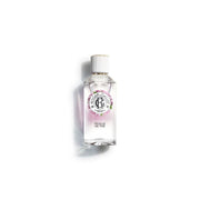 Roger & Gallet Feuille De Thé Água Perfumada De Bem-Estar Relaxante 100ml