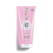 Roger & Gallet Feuille de Thé Gel de Duche Bem-estar 200 ml