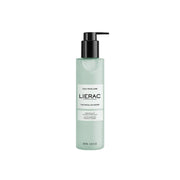 Lierac Desmaquilhante Água Micelar Limpeza Rosto E Olhos 200ml