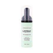 Lierac Espuma Limpeza Desmaquilhante 50mL