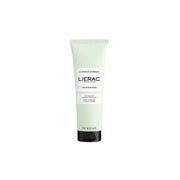 Lierac Limpeza Máscara Esfoliante Esfolia Suaviza Luminosidade 75ml