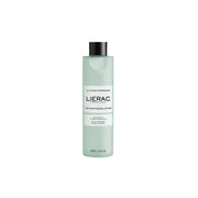 Lierac Loção Desmaquilhante Hidratante 200ml