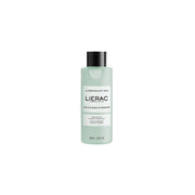 Lierac Desmaquilhante Loção Bifásica Olhos 100ml
