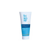 Trikare Ds Shampoo Antisseborreico E Anticaspa 200ml