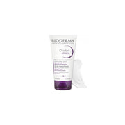 Bioderma Cicabio Bálsamo Reparador Mãos 50ml
