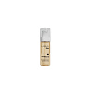 Cumlaude Hydra Oil Óleo Hidratante Vulvar 30ml