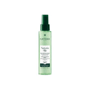 René Furterer Naturia Spray Desembaraçador Express 200ml
